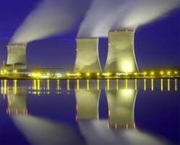 Energia nucleare