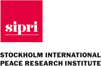 SIPRI (Stockholm International Peace Research Institute)