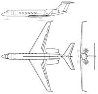 G550