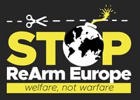 Stop-Rearm-Europe