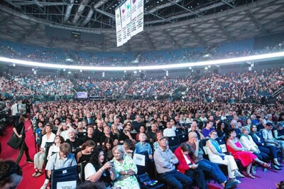 People’s Peace Summit di Gerusalemme, 8 e 9 maggio. Ma di che pace stiamo parlando?
