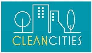 Clean cities