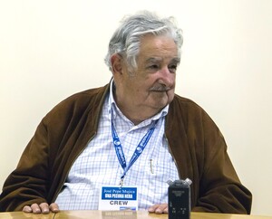 Mujica