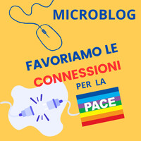 Lombardia No Riarmo