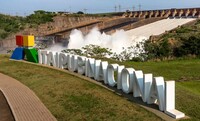 Brasile: la diga di Itaipú e i diritti negati degli Ava Guaraní