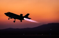 Perché l’attacco israeliano all’Iran non scandalizza l’Occidente?