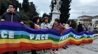 Iniziative per la pace