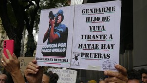 Argentina: Milei dichiara guerra ai media