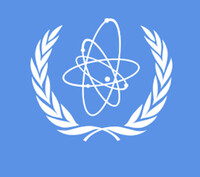 NPT