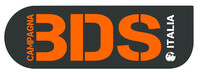 BDS (Boicottaggio, Disinvestimento, Sanzioni)