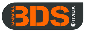 Logo BDS Italia