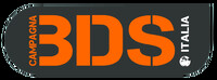 BDS (Boicottaggio, Disinvestimento, Sanzioni)