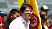Colombia: narcotraffico e oligarchie dietro l’attentato contro Turbay?