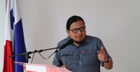 "Il movimento deve avere un impatto sociale"