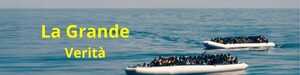 Migranti