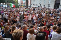 L’utopismo pragmatico come cultura del cambiamento