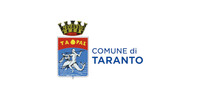 Simbolo Comune di Taranto