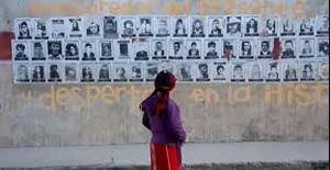 Guatemala: l’impunità senza fine di Benedicto Lucas García