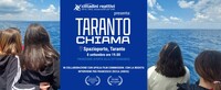 "Taranto Chiama"