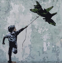 Podcasts di solidarietà col popolo palestinese
