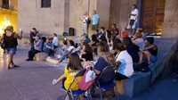L'empowerment civico
