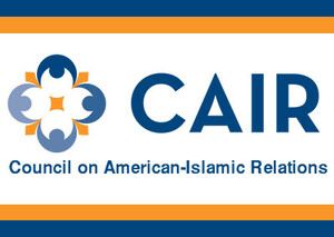 CAIR