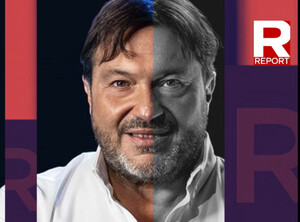 Sigfrido Ranucci