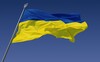 Perché l'Ucraina non può arrestare i suoi disertori