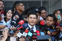 Cospirazione e colpo di stato elettorale in Honduras?