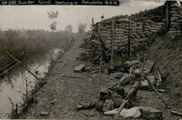 Noi per il 4 novembre sosteniamo gli obiettori di coscienza e i disertori di tutte le guerre