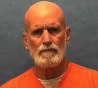 Sospendere l’esecuzione di Byan Jennings fissata per il 13 novembre