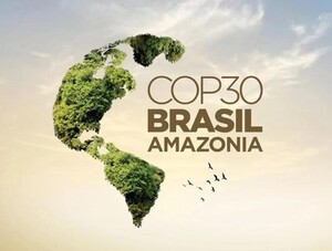 La nuova conferenza ONU sul clima si terrà in Brasile
