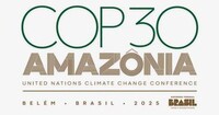 Alla COP30 Lula contro il riarmo e per la pace