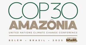 Prende il via la COP30 in Brasile