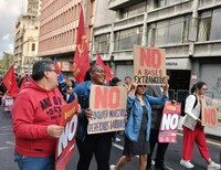 L’Ecuador rifiuta Noboa, ma il Cile strizza l’occhio a Kast