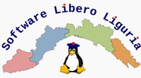 Bilancio del Comune di Genova: risparmiare un milione di euro ogni due anni con il software libero