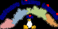 Logo di Software Libero Liguria