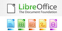LibreOffice