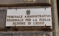 Aggiornamento del ricorso al T.A.R. della città contro l'AIA di Acciaierie d'Italia