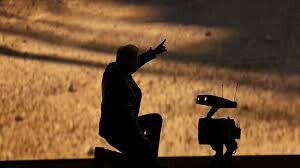 Il volto e i nervi dell'AI