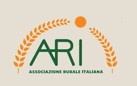 Associazione Rurale Italiana (logo)