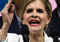 Centroamerica: autoritarismo e repressione