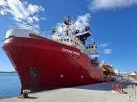 La giudice che ha detto no al decreto del Governo