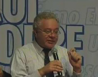 ILVA, una lotta durata 18 anni