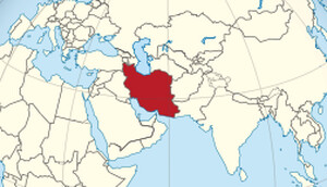 Iran