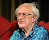 Johan Galtung