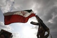 Dal governo Meloni un solo grido: guerra!?