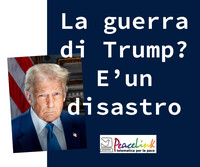 La guerra di Trump in Iran sarà un disastro come quella di Bush in Iraq?
