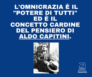 Il concetto di omnicrazia