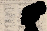 La tratta degli schiavi, il crimine contro l'umanità più grave della storia